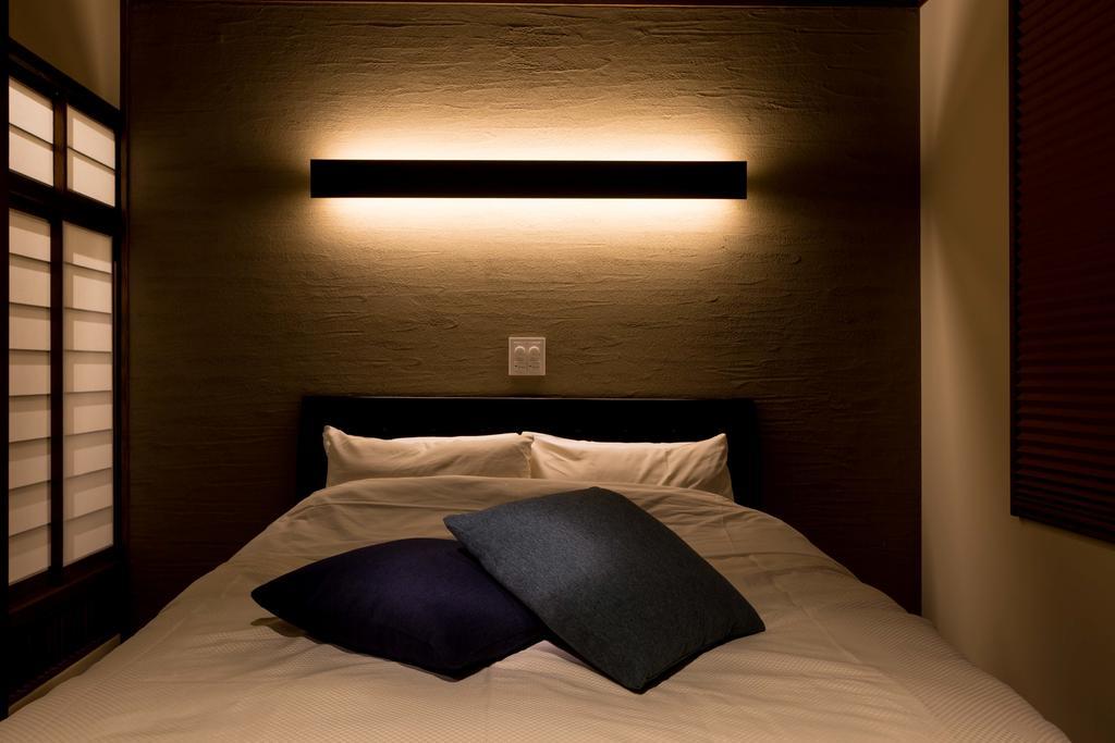 Ryokan Oomuraya Ureshino Exteriör bild